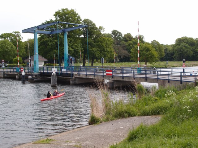 HWK 2012 Hummelo 071.jpg
